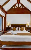 Туры в отель LE MONTFORT RESORT Туры в отель LE MONTFORT RESORT