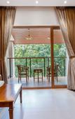 Туры в отель LE MONTFORT RESORT Туры в отель LE MONTFORT RESORT
