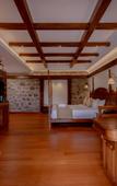 Туры в отель LE MONTFORT RESORT Туры в отель LE MONTFORT RESORT