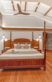 Туры в отель LE MONTFORT RESORT Туры в отель LE MONTFORT RESORT