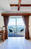 Туры в отель LE MONTFORT RESORT Туры в отель LE MONTFORT RESORT