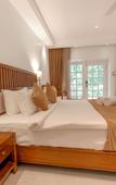 Туры в отель LE MONTFORT RESORT Туры в отель LE MONTFORT RESORT