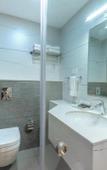Туры в отель LE MONTFORT RESORT Туры в отель LE MONTFORT RESORT