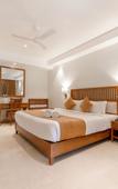 Туры в отель LE MONTFORT RESORT Туры в отель LE MONTFORT RESORT