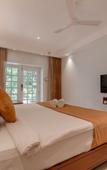 Туры в отель LE MONTFORT RESORT Туры в отель LE MONTFORT RESORT