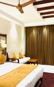 Туры в отель LE MONTFORT RESORT Туры в отель LE MONTFORT RESORT