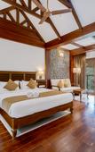Туры в отель LE MONTFORT RESORT Туры в отель LE MONTFORT RESORT