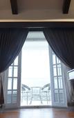 Туры в отель LE MONTFORT RESORT Туры в отель LE MONTFORT RESORT