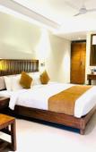 Туры в отель LE MONTFORT RESORT Туры в отель LE MONTFORT RESORT