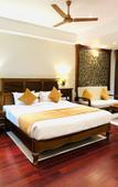 Туры в отель LE MONTFORT RESORT Туры в отель LE MONTFORT RESORT