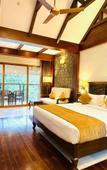 Туры в отель LE MONTFORT RESORT Туры в отель LE MONTFORT RESORT