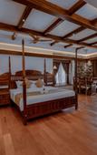 Туры в отель LE MONTFORT RESORT Туры в отель LE MONTFORT RESORT