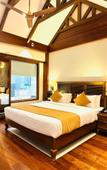 Туры в отель LE MONTFORT RESORT Туры в отель LE MONTFORT RESORT