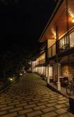 Туры в отель LE MONTFORT RESORT Туры в отель LE MONTFORT RESORT