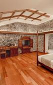 Туры в отель LE MONTFORT RESORT Туры в отель LE MONTFORT RESORT