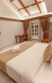 Туры в отель LE MONTFORT RESORT Туры в отель LE MONTFORT RESORT