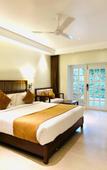 Туры в отель LE MONTFORT RESORT Туры в отель LE MONTFORT RESORT