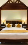 Туры в отель LE MONTFORT RESORT Туры в отель LE MONTFORT RESORT