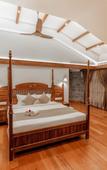 Туры в отель LE MONTFORT RESORT Туры в отель LE MONTFORT RESORT
