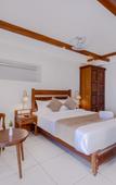 Туры в отель LE MONTFORT RESORT Туры в отель LE MONTFORT RESORT