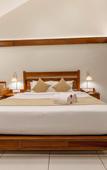 Туры в отель LE MONTFORT RESORT Туры в отель LE MONTFORT RESORT