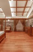 Туры в отель LE MONTFORT RESORT Туры в отель LE MONTFORT RESORT