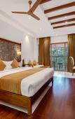 Туры в отель LE MONTFORT RESORT Туры в отель LE MONTFORT RESORT