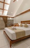 Туры в отель LE MONTFORT RESORT Туры в отель LE MONTFORT RESORT