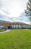 Туры в отель LE MONTFORT RESORT Туры в отель LE MONTFORT RESORT