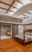 Туры в отель LE MONTFORT RESORT Туры в отель LE MONTFORT RESORT