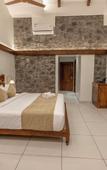 Туры в отель LE MONTFORT RESORT Туры в отель LE MONTFORT RESORT