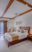 Туры в отель LE MONTFORT RESORT Туры в отель LE MONTFORT RESORT