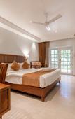 Туры в отель LE MONTFORT RESORT Туры в отель LE MONTFORT RESORT