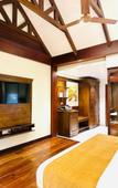 Туры в отель LE MONTFORT RESORT Туры в отель LE MONTFORT RESORT