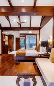 Туры в отель LE MONTFORT RESORT Туры в отель LE MONTFORT RESORT