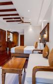 Туры в отель LE MONTFORT RESORT Туры в отель LE MONTFORT RESORT