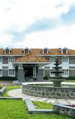 Туры в отель LE MONTFORT RESORT Туры в отель LE MONTFORT RESORT