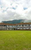 Туры в отель LE MONTFORT RESORT Туры в отель LE MONTFORT RESORT