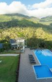 Туры в отель LE MONTFORT RESORT Туры в отель LE MONTFORT RESORT