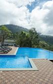 Туры в отель LE MONTFORT RESORT Туры в отель LE MONTFORT RESORT
