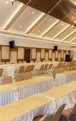 Туры в отель LE MONTFORT RESORT Туры в отель LE MONTFORT RESORT