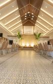 Туры в отель LE MONTFORT RESORT Туры в отель LE MONTFORT RESORT