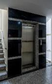 Туры в отель PPH Living Royal GS Comforts Opp Mall of Asia Туры в отель PPH Living Royal GS Comforts Opp Mall of Asia