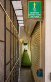 Туры в отель PPH Living Royal GS Comforts Opp Mall of Asia Туры в отель PPH Living Royal GS Comforts Opp Mall of Asia