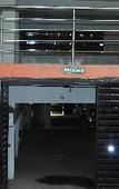 Туры в отель PPH Living Royal GS Comforts Opp Mall of Asia Туры в отель PPH Living Royal GS Comforts Opp Mall of Asia