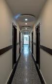 Туры в отель PPH Living Royal GS Comforts Opp Mall of Asia Туры в отель PPH Living Royal GS Comforts Opp Mall of Asia
