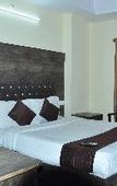 Туры в отель PPH Living Royal GS Comforts Opp Mall of Asia Туры в отель PPH Living Royal GS Comforts Opp Mall of Asia