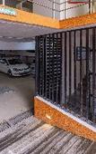 Туры в отель PPH Living Royal GS Comforts Opp Mall of Asia Туры в отель PPH Living Royal GS Comforts Opp Mall of Asia