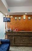 Туры в отель PPH Living Royal GS Comforts Opp Mall of Asia Туры в отель PPH Living Royal GS Comforts Opp Mall of Asia