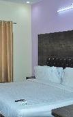 Туры в отель PPH Living Royal GS Comforts Opp Mall of Asia Туры в отель PPH Living Royal GS Comforts Opp Mall of Asia